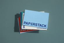 Paperstack