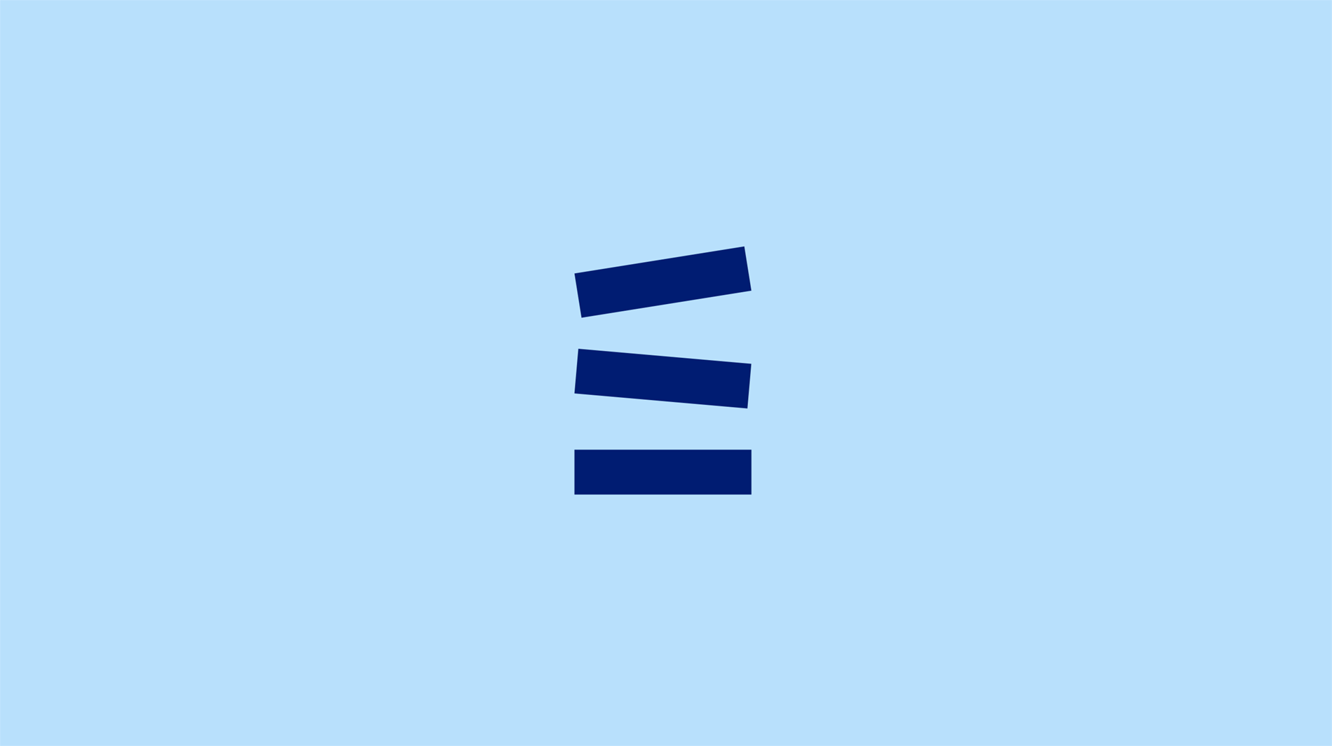 Paperstack 2
