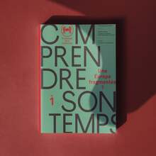 <cite>Comprendre son temps</cite> magazine, n° 1
