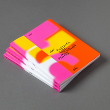 46º Festival Sesc Melhores Filmes