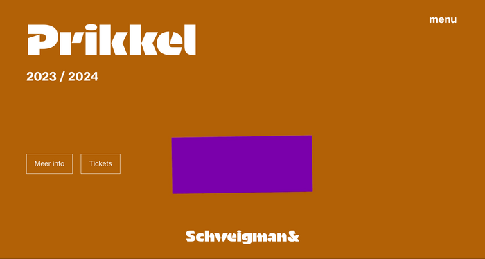 Schweigman&amp; 10