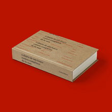 <cite>O diário de um louco</cite>