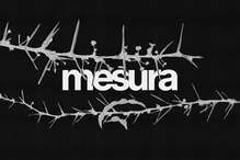 mesura