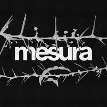 mesura