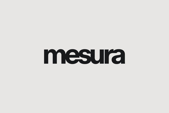 mesura 2