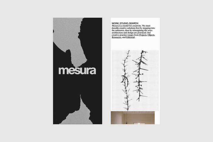 mesura 5