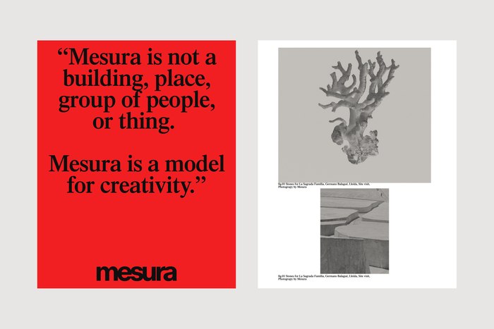 mesura 6