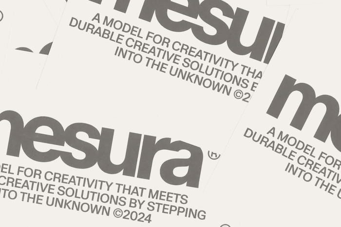 mesura 8