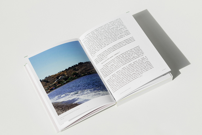 Archives Lesbiennes, Tome 1 5