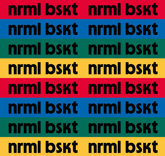 Nrml bskt 7