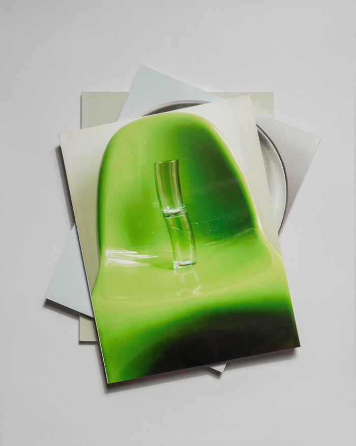 COSE, issue 1, “TABLE” 2