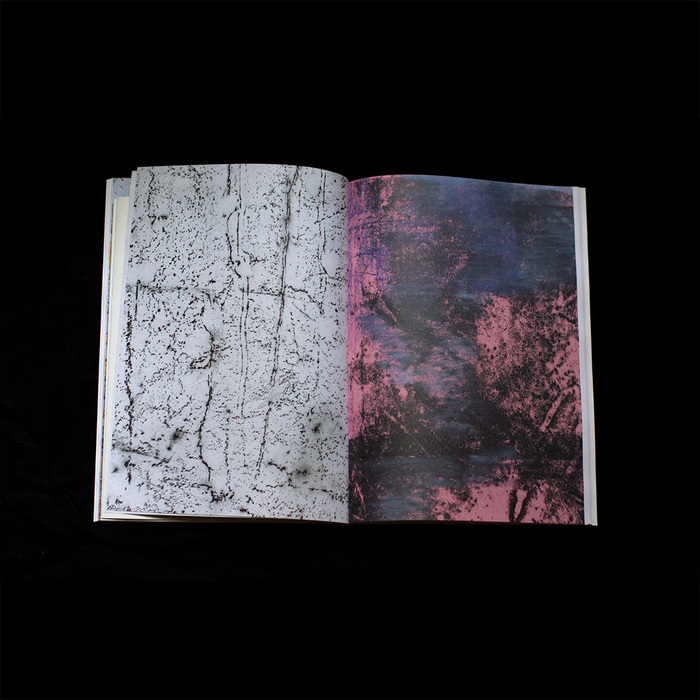 Peinture magazine n°0, “La Peinture en Jeu” 5