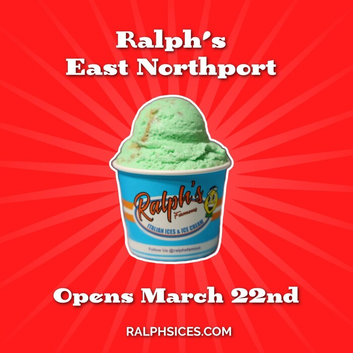 Ralph’s Ices 1