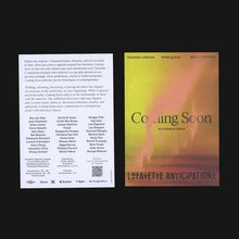 <cite>Coming Soon</cite>
