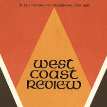 <cite>West Coast Review</cite>