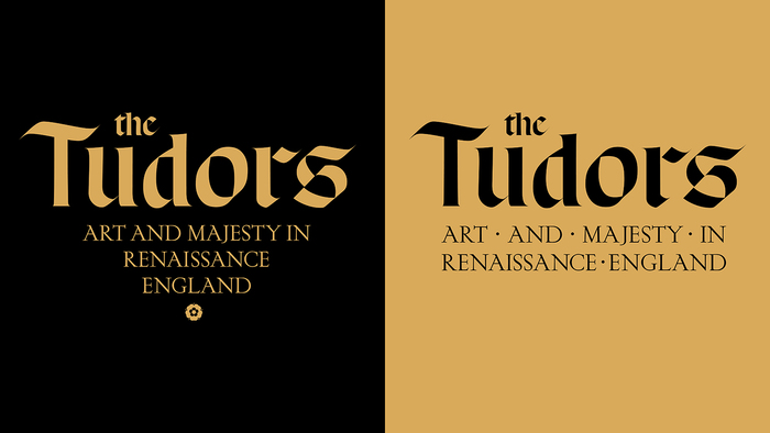 The Tudors: Art and Majesty in Renaissance England 4