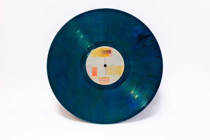 an-hoer – sepr.online.works album art 5