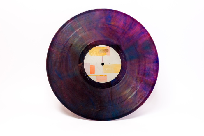 an-hoer – sepr.online.works album art 6