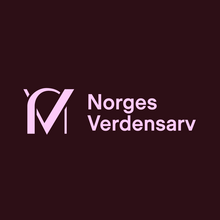Norges Verdensarv