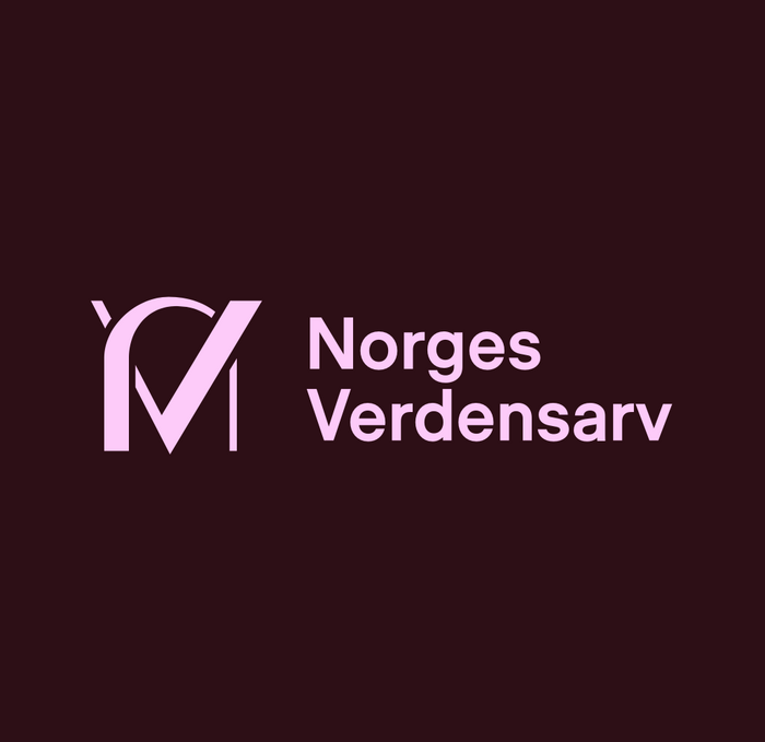 Norges Verdensarv 1