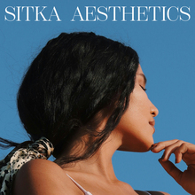 Sitka Aesthetics