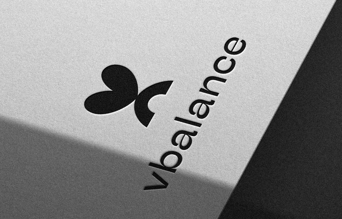VBALANCE 1