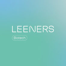 Leeners Biotech