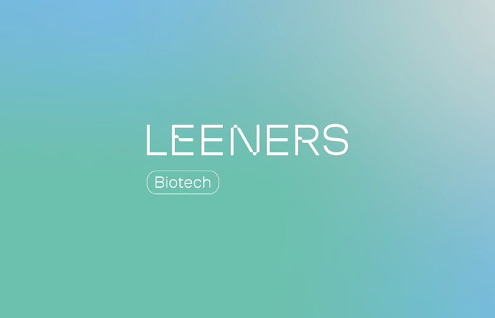 Leeners Biotech 1