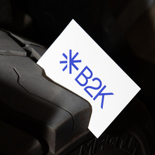 B2K