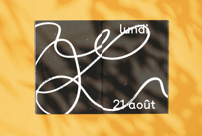 “Lure et compagnie”, Rencontres de Lure 2023 4
