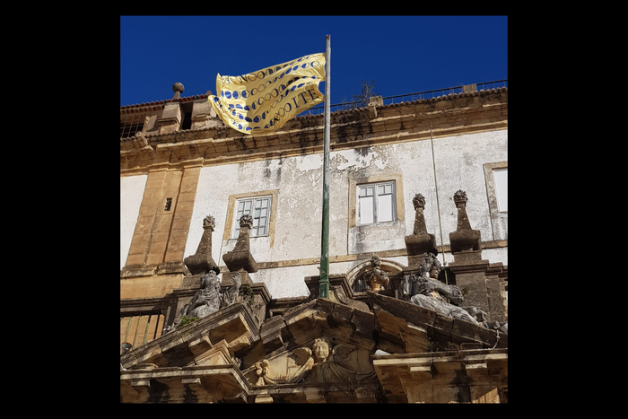 Anozero’21—22: Meia-Noite 2