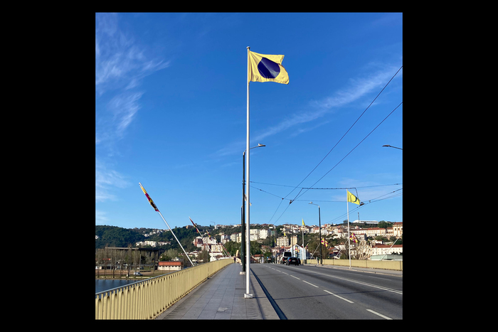 Anozero’21—22: Meia-Noite 5