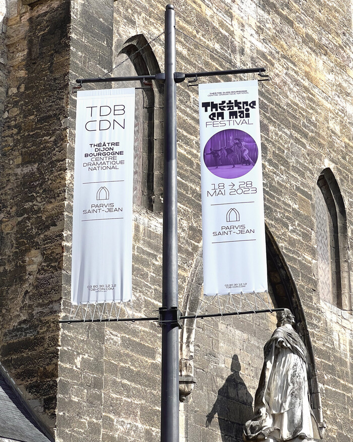 Théâtre en mai 2023 3