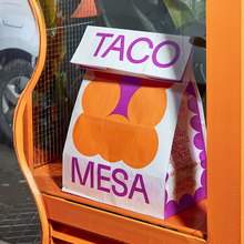 Taco Mesa