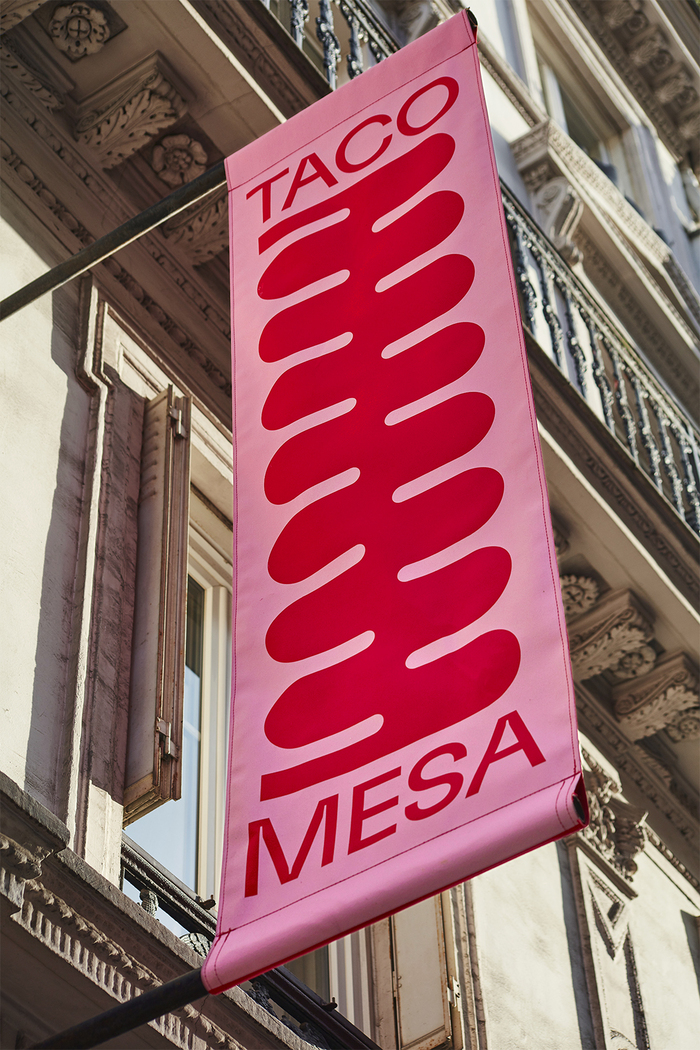 Taco Mesa 4