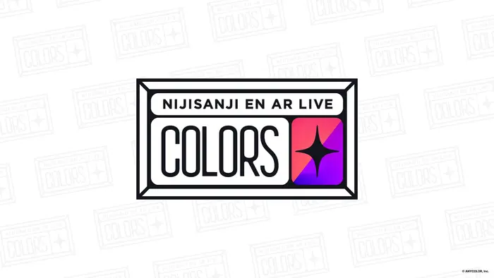 The main logo of the event. It features Gotham, accompanied by a condensed sans, which is either an unidentified typeface, possibly slightly modified, or custom drawn.