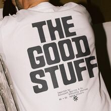 Succulent Spirits &amp; Co