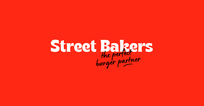 Street Bakers 2