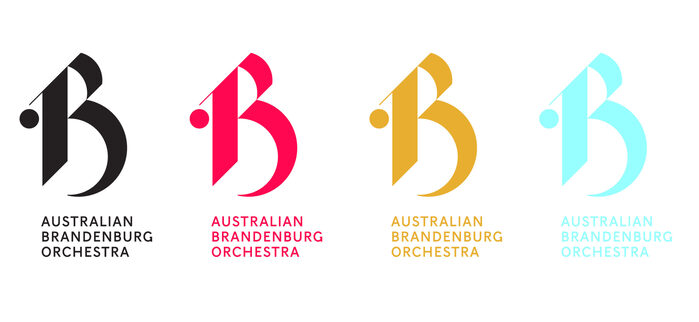 Australian Brandenburg Orchestra 4