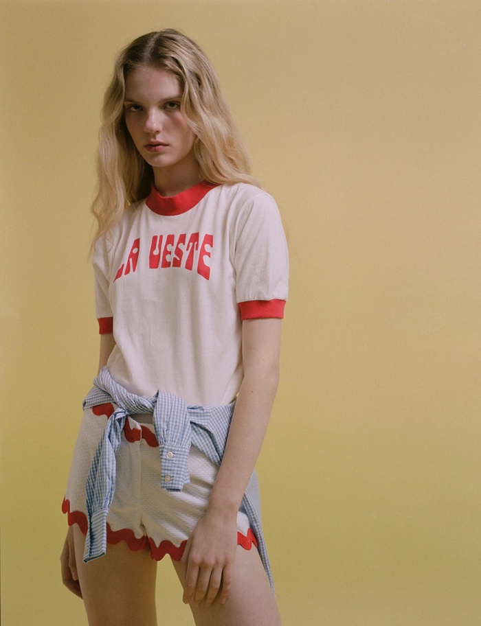 La Veste 6