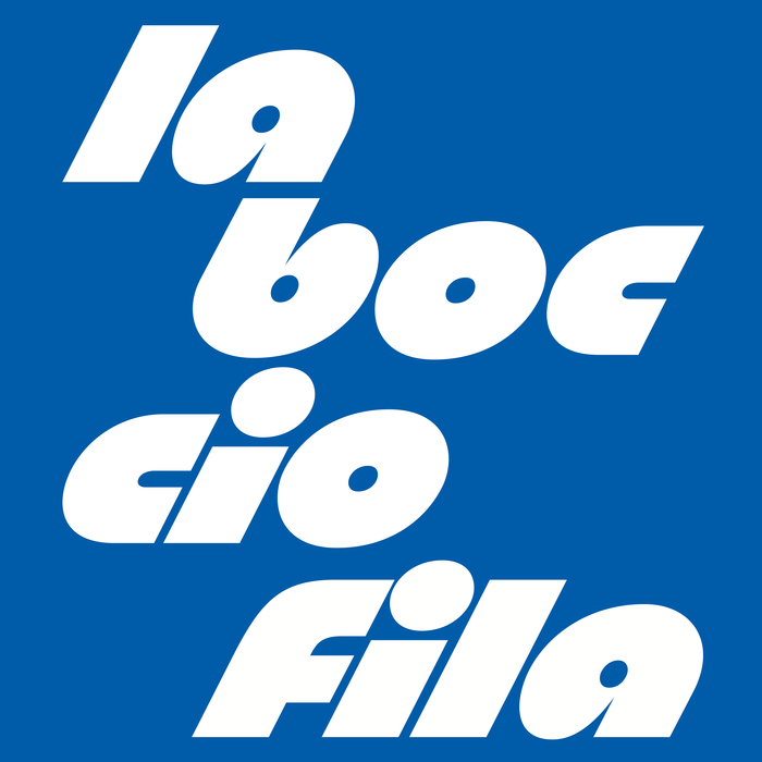 La Bocciofila 1