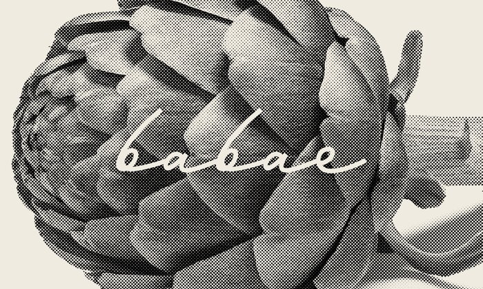 Restaurant babae 7