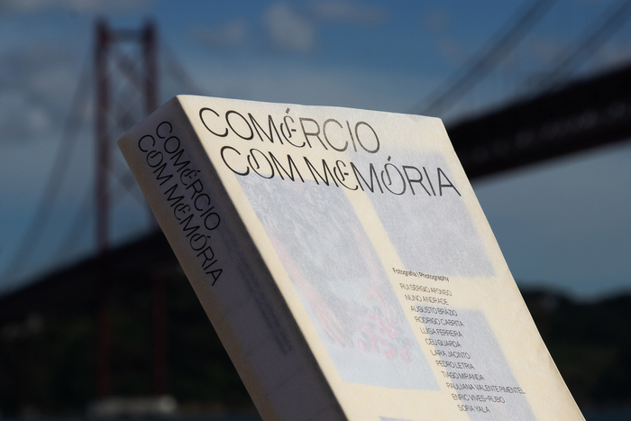 Comércio com Memória – Almada 1973–2023 12