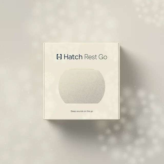 Hatch 5