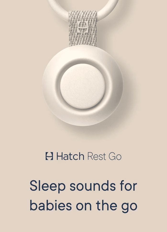 Hatch 7