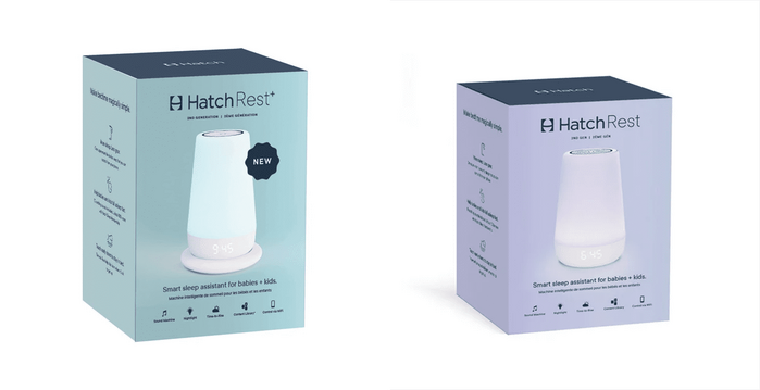 Hatch 12