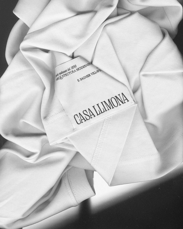 Casa Llimona Hotel 2