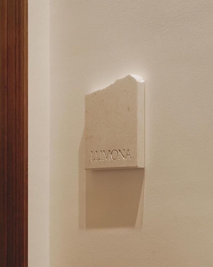 Casa Llimona Hotel 10