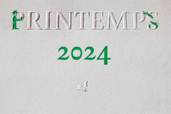 Spring 2024 greeting card 3