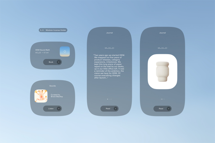 OEM website 5